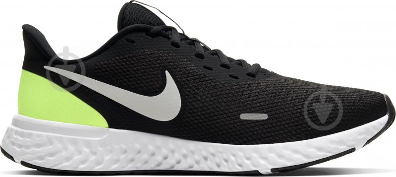 Nike free outlet 5.0 mercadolibre