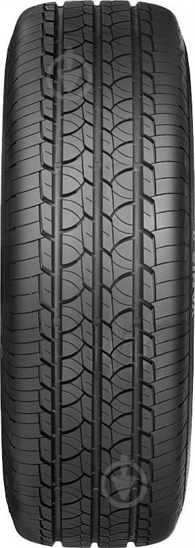 Шина Barum Vanis 2 215/65R16C 109/107 T літо - фото 3