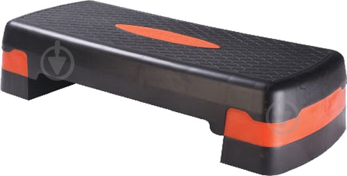 Степ-платформа Power Step - фото 1