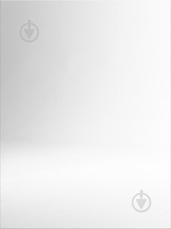 Зеркало ROCA Victoria 80 венге - фото 1 Зеркало ROCA Victoria 80 венге - фото 1