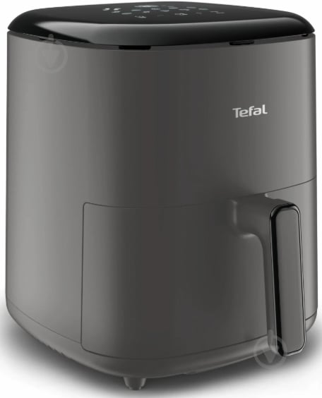 Мультипечь Tefal EASY FRY MAX EY245H10 - фото 7