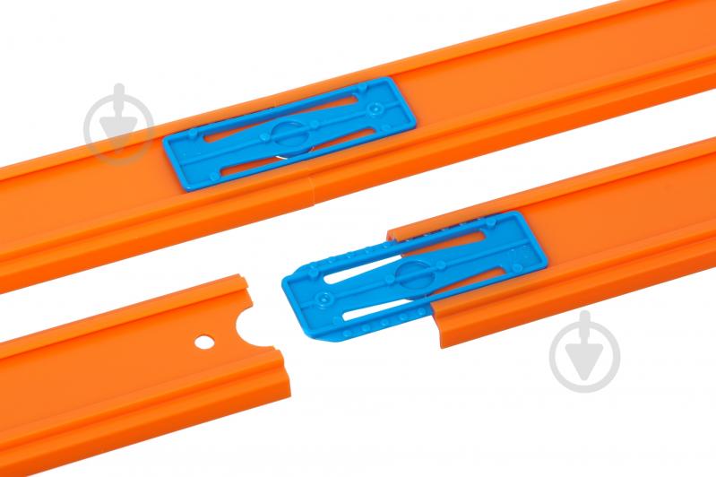 Набор Hot Wheels Дополнительные дороги трека CCX79 - фото 2