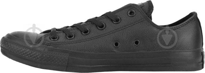 Кеди Converse Chuck_Taylor_All_Star 135253C р.37,5 чорний - фото 2