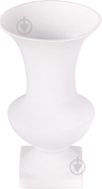 Ваза Shishi 33277 42 см 33277 - фото 2 Ваза Shishi 33277 42 см 33277 - фото 2