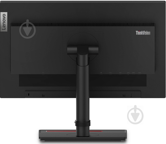 Монітор Lenovo ThinkVision T22i-20 21,5" (61FEMAT6UA) - фото 10