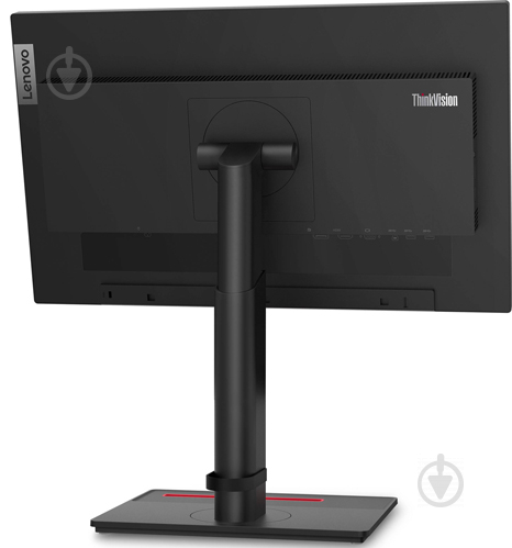 Монітор Lenovo ThinkVision T22i-20 21,5" (61FEMAT6UA) - фото 9