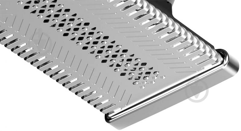 Триммер универсальный ET2 - фото 5