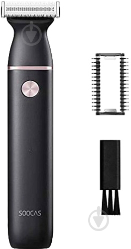 Триммер универсальный ET2 - фото 3