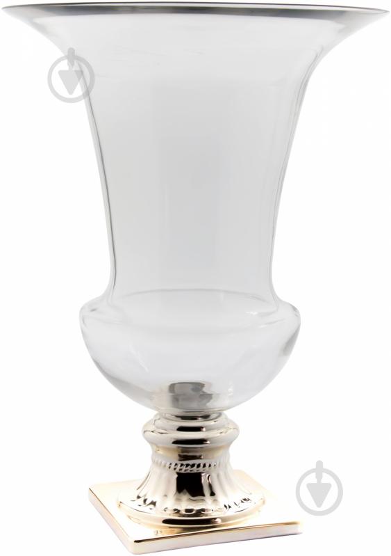 Ваза Shishi 35702 36 см 35702 - фото 2