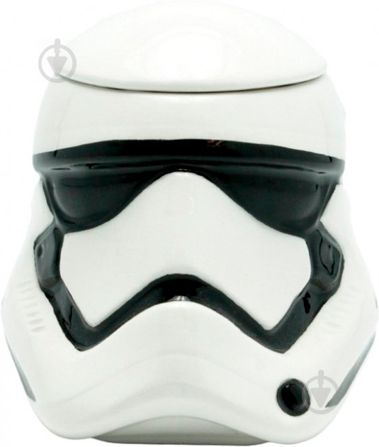 Чашка 3D FSD Star Wars Trooper 7 (ABYMUG362) - фото 2