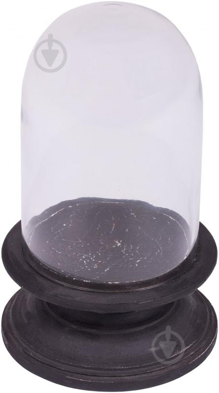 Ваза Shishi 35846 22 см 35846 - фото 1 Ваза Shishi 35846 22 см 35846 - фото 1