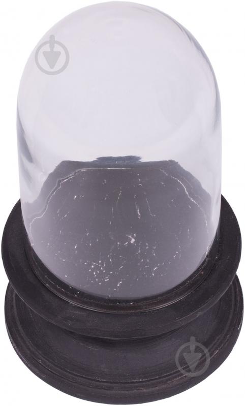 Ваза Shishi 35846 22 см 35846 - фото 2 Ваза Shishi 35846 22 см 35846 - фото 2