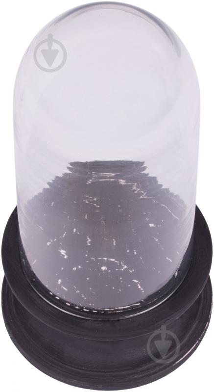 Ваза Shishi 35847 33 см 35847 - фото 2