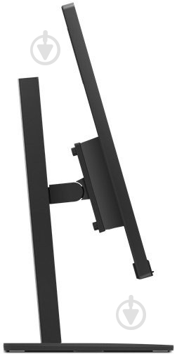 Монітор Lenovo ThinkVision E27q-20 27" (62D0GAT1UA) - фото 7