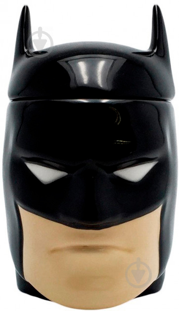 Чашка 3D FSD DC Comics Batman (ABYMUG363) - фото 2