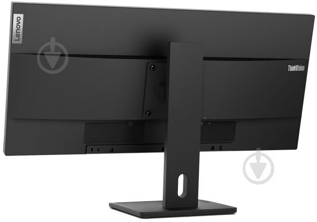 Монитор Lenovo ThinkVision E29w-20 29" (62CEGAT3UA) - фото 8