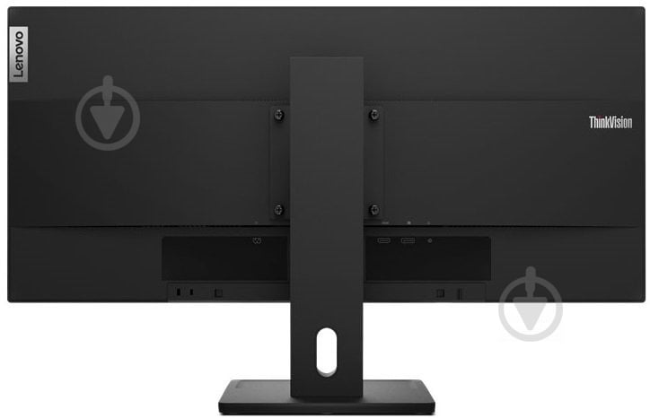 Монитор Lenovo ThinkVision E29w-20 29" (62CEGAT3UA) - фото 7