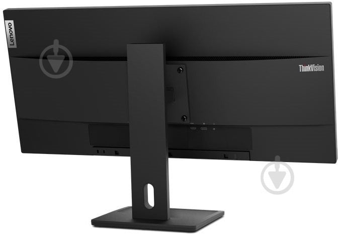 Монитор Lenovo ThinkVision E29w-20 29" (62CEGAT3UA) - фото 6