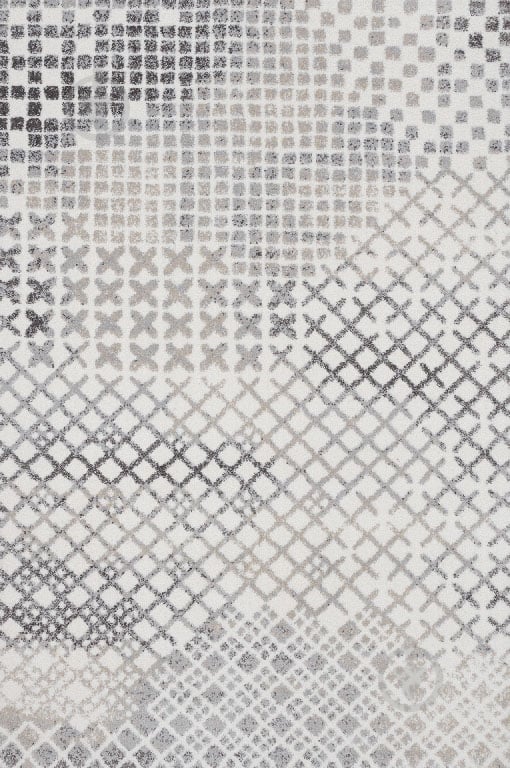 Ковер Sintelon CREATIVE 1,6х2,3 L 39WSW 1K - фото 1