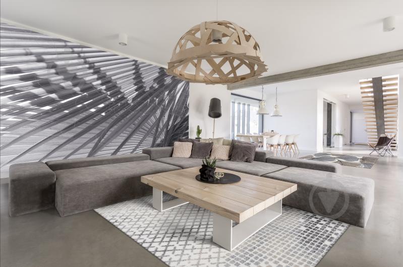 Ковер Sintelon CREATIVE 1,6х2,3 L 39WSW 1K - фото 2