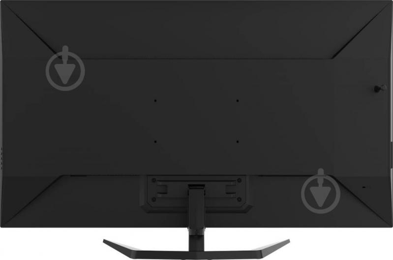 Монитор Iiyama ProLite 43" (X4373UHSU-B1) - фото 6