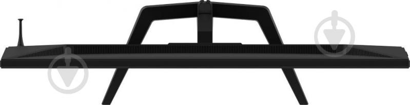 Монитор Iiyama ProLite 43" (X4373UHSU-B1) - фото 7