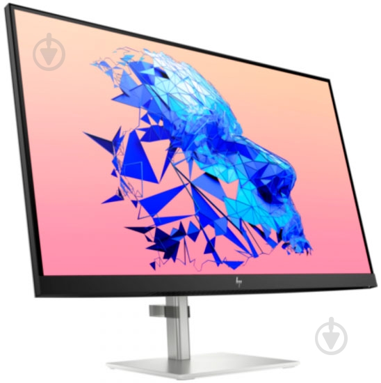 Монитор HP U32 31,5" (368Y5AA) - фото 3