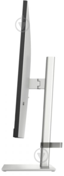 Монитор HP U32 31,5" (368Y5AA) - фото 4