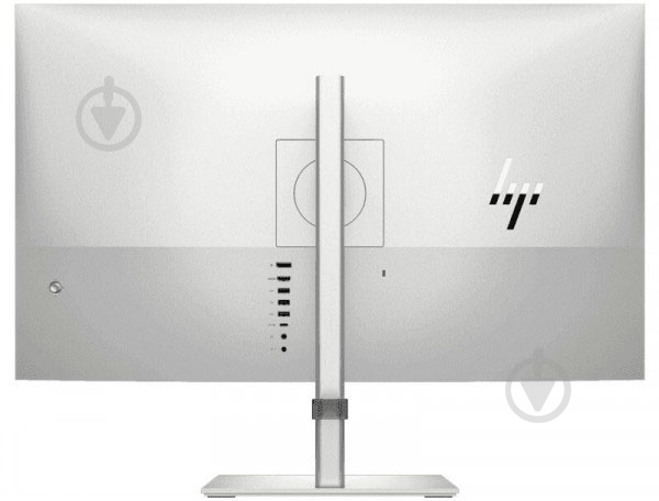 Монитор HP U32 31,5" (368Y5AA) - фото 5