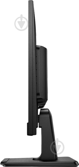 Монитор HP V221vb 21,5" (453F2AA) - фото 6