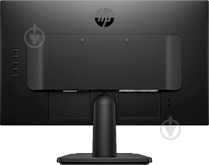 Монитор HP V221vb 21,5" (453F2AA) - фото 4