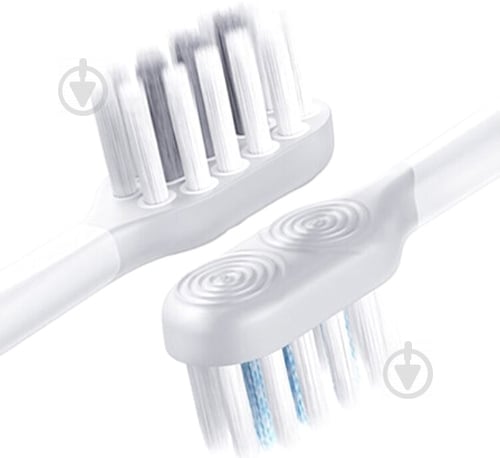 Електрична зубна щітка Dr.Bei Sonic Electric Toothbrush S7 - фото 2