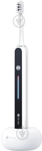 Электрическая зубная щетка Dr.Bei Sonic Electric Toothbrush S7 - фото 1