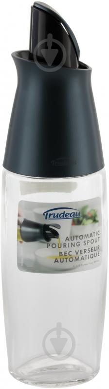 Дозатор для масла Trudeau 63562466646 - фото 1
