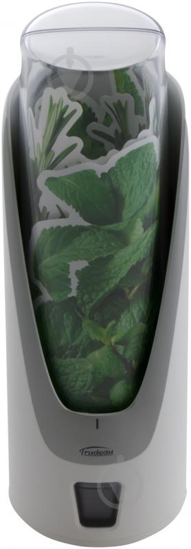 Контейнер Trudeau для хранения зелени - фото 1