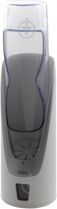 Контейнер Trudeau для хранения зелени - фото 3