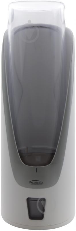 Контейнер Trudeau для хранения зелени - фото 2