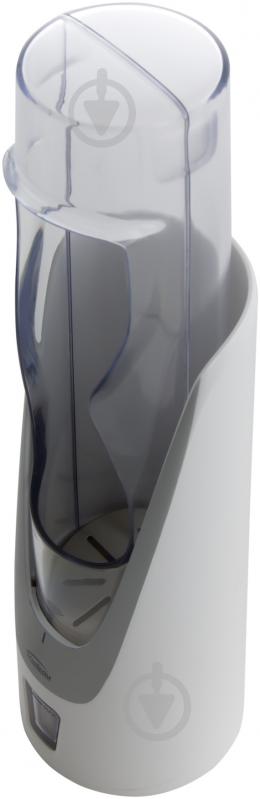 Контейнер Trudeau для хранения зелени - фото 4