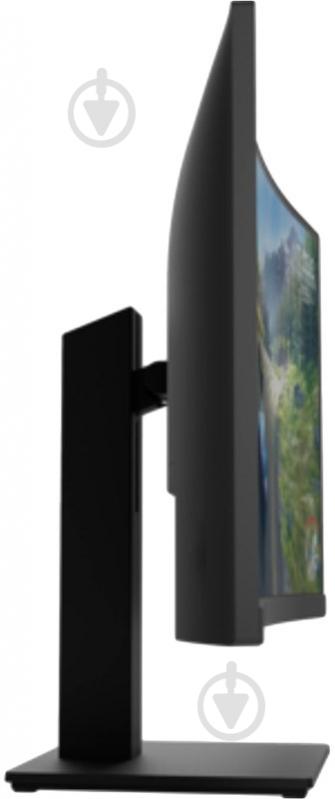 Монитор HP X27c 27" (32G13AA) - фото 6 Монитор HP X27c 27" (32G13AA) - фото 6