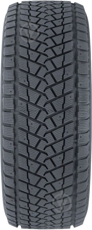 Шина FEDERAL Himalaya Inverno XL 215/65R17 103 H зима - фото 3