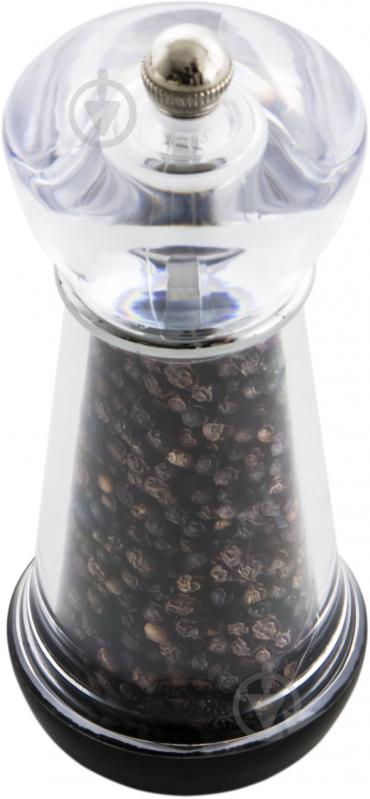 Мельница для перца Trudeau Frescio - фото 1