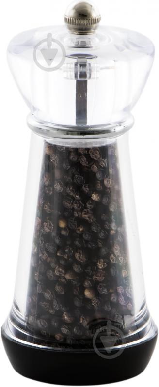 Мельница для перца Trudeau Frescio - фото 2