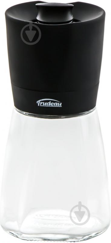 Мельница для перца Trudeau Inverso - фото 1