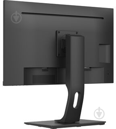 Монитор Iiyama ProLite 27" (XUB2793HS-B4) - фото 7