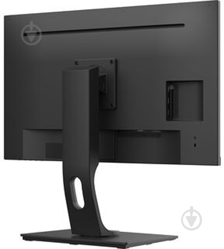 Монитор Iiyama ProLite 27" (XUB2793HS-B4) - фото 6