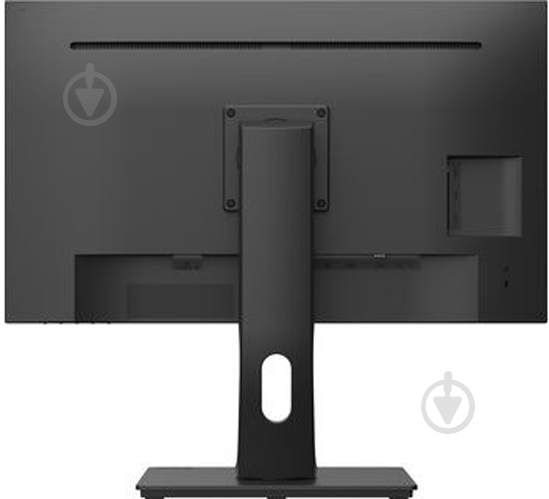 Монитор Iiyama ProLite 27" (XUB2793HS-B4) - фото 5