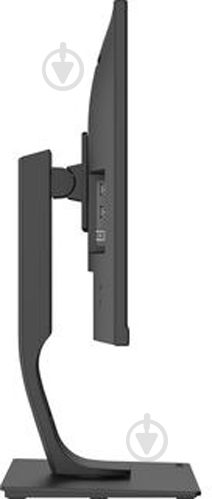 Монитор Iiyama ProLite 27" (XUB2793HS-B4) - фото 4