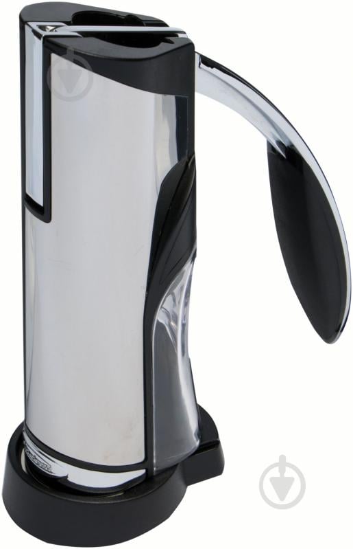 Штопор Trudeau автоматический - фото 2