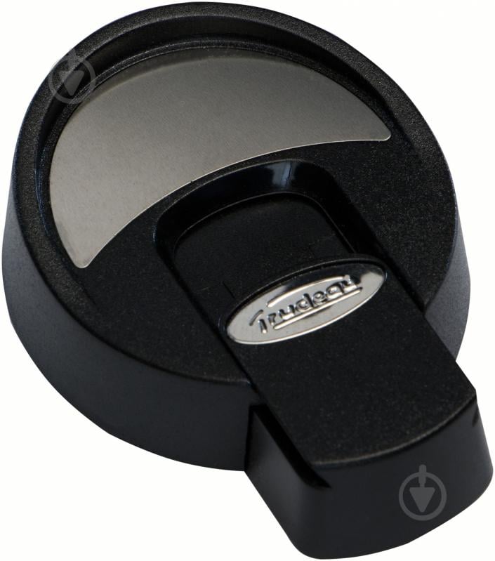 Штопор Trudeau автоматический - фото 3