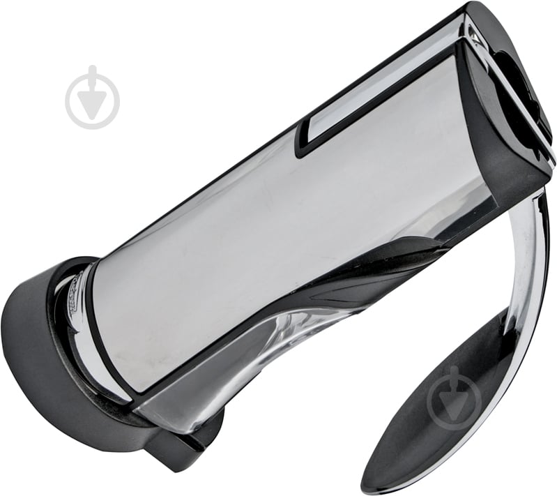 Штопор Trudeau автоматический - фото 1